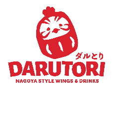 Darutori photo