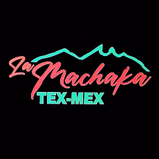 La Machaka Tex-Mex photo