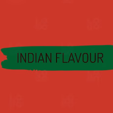 Indian Flavour photo