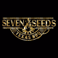 Seven Seeds Texas BBQ photo