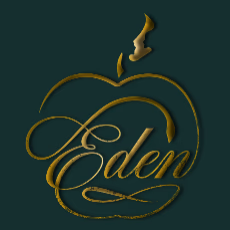 Eden Resto And Bar photo