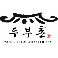 Tofu Village and Korean BBQ photo
