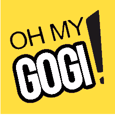 Oh My Gogi! photo