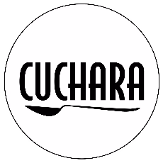 Cuchara Mexican Grill photo