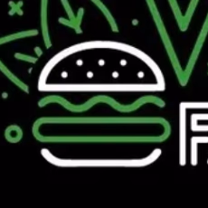 Vegan Fast Food photo