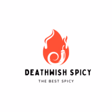 Deathwish Spicy photo