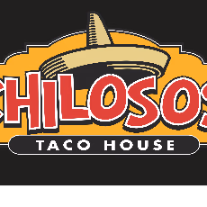 Chilosos fresh mex kitchen and cantina photo