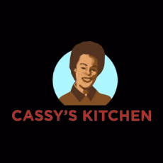 Cassy's Kitchen photo