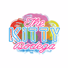The Kitty Bodega photo