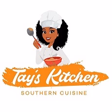 Tays Meal Prep Kitchen and Southern Cuisine photo