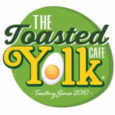 The Toasted Yolk Cafe - Fulshear photo