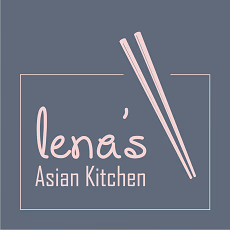 Lena's Asian Kitchen photo