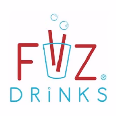 FiiZ Drinks photo