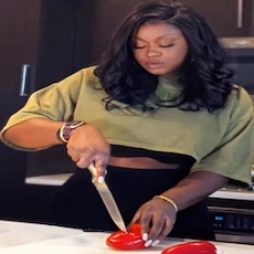 Chef Addie's Nigerian Dining photo
