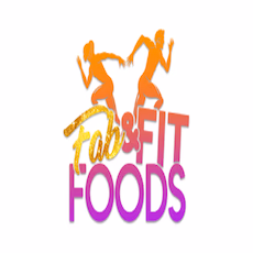 Fab n Fit Foods photo