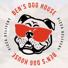 Ben's Dog House photo