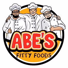 Abe's Fitty Foods photo