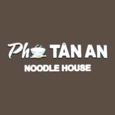Pho Tan An photo
