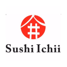 Sushi Ichii photo