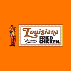 Louisiana Fried Chicken and Seafood photo