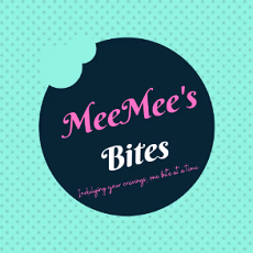 MeeMee's Bites photo
