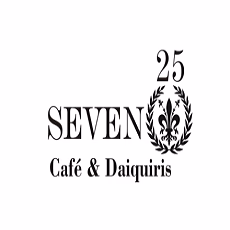 Seven25 Cafe & Daiquiris photo