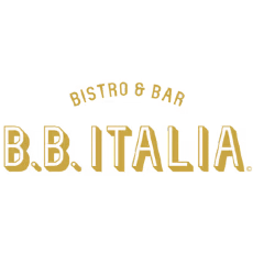 BB ITALIA BISTRO BAR photo