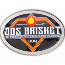 Jos Brisket photo