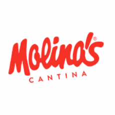 Molina's Cantina photo