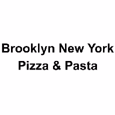 Brooklyn Square Pizzeria photo