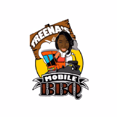 Treena's Mobile BBQ photo