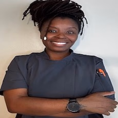 Ready Meals: Chef Tootie photo