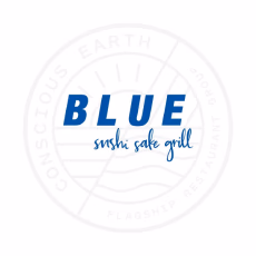 Blue Sushi Sake Grill photo