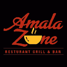 Amalazone Restuarant Grill, Bar and catering photo