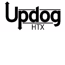 Updog HTX photo