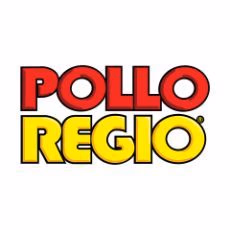 Pollo Regio photo