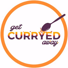 Chef Sahil's Get Curryed Away photo