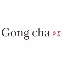 Gong Cha Midtown photo