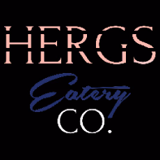 Hergs Eatery photo
