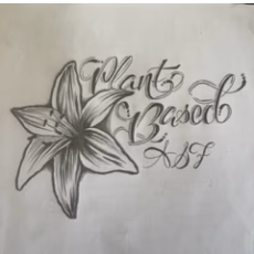 Plant Based ASF photo