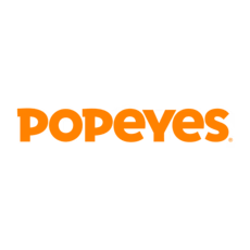 Popeyes Louisiana Kitchen photo
