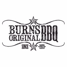 Burns Original BBQ photo