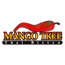 Mango Tree Thai Bistro photo
