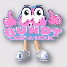 Bundt Cake-A-Holic Inc. photo