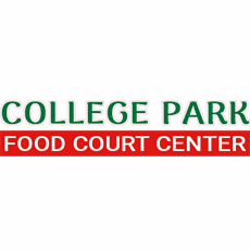 College Park Food Court photo