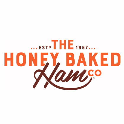 The Honey Baked Ham Company photo