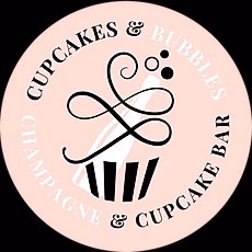 Cupcakes & Bubbles Creekside photo