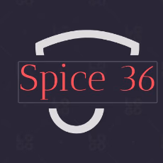 Spice 36 photo