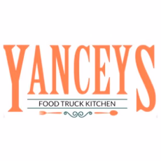 Yanceys food photo
