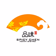 Spicy Chen Asian Bistro photo